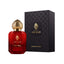 Rouge Mystique Eau de Parfum 60ml