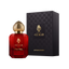 Rouge Mystique Eau de Parfum 60ml