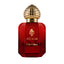 Rouge Mystique Eau de Parfum 60ml