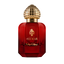 Rouge Mystique Eau de Parfum 60ml