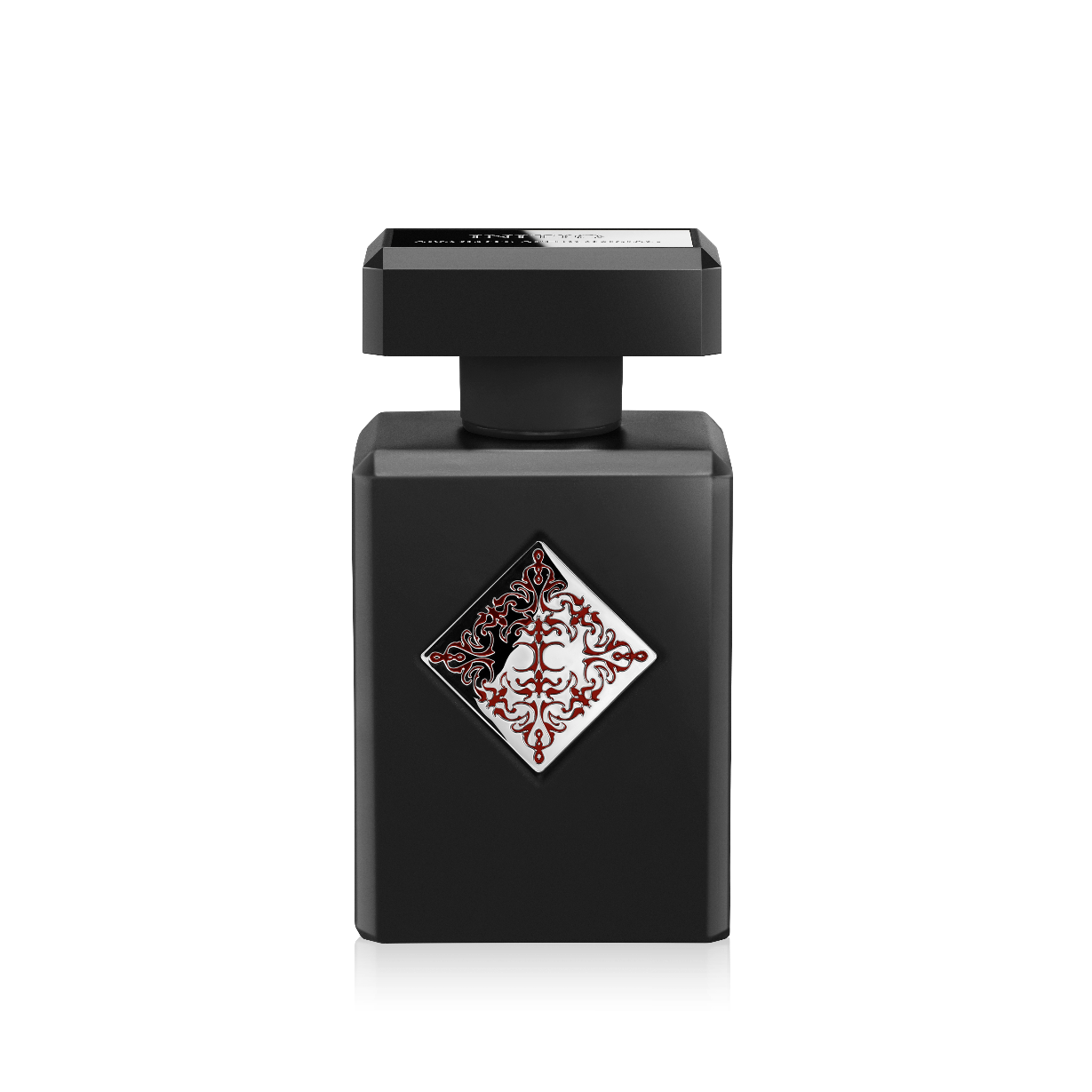 Absolute Aphrodisiaque