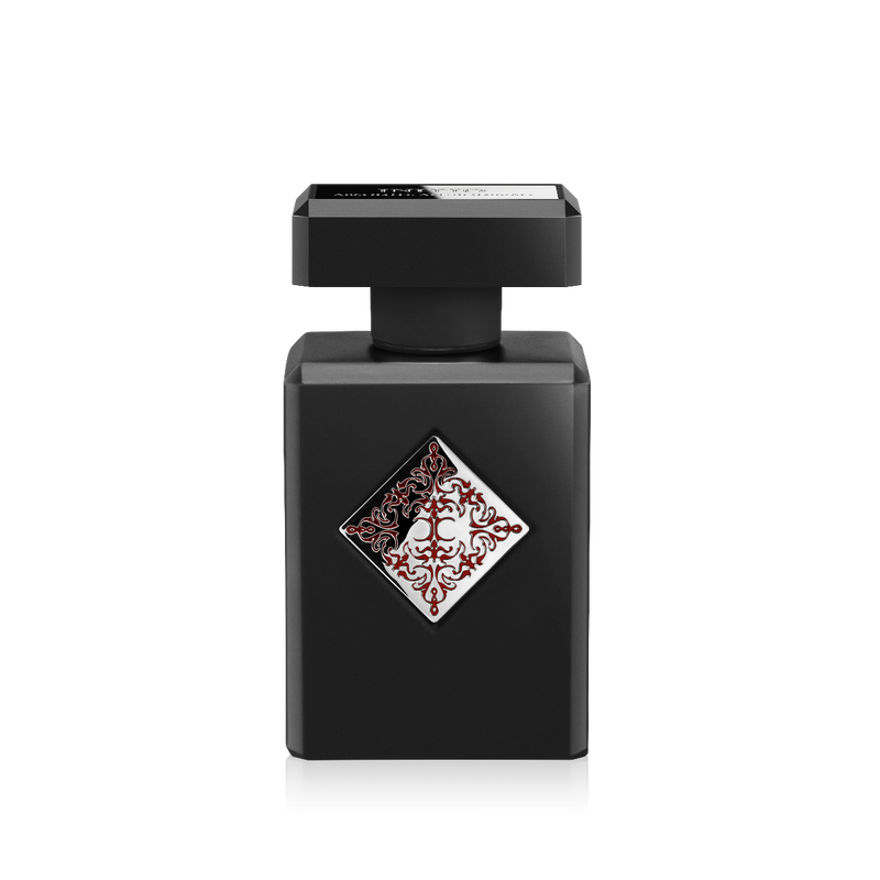 Absolute Aphrodisiaque