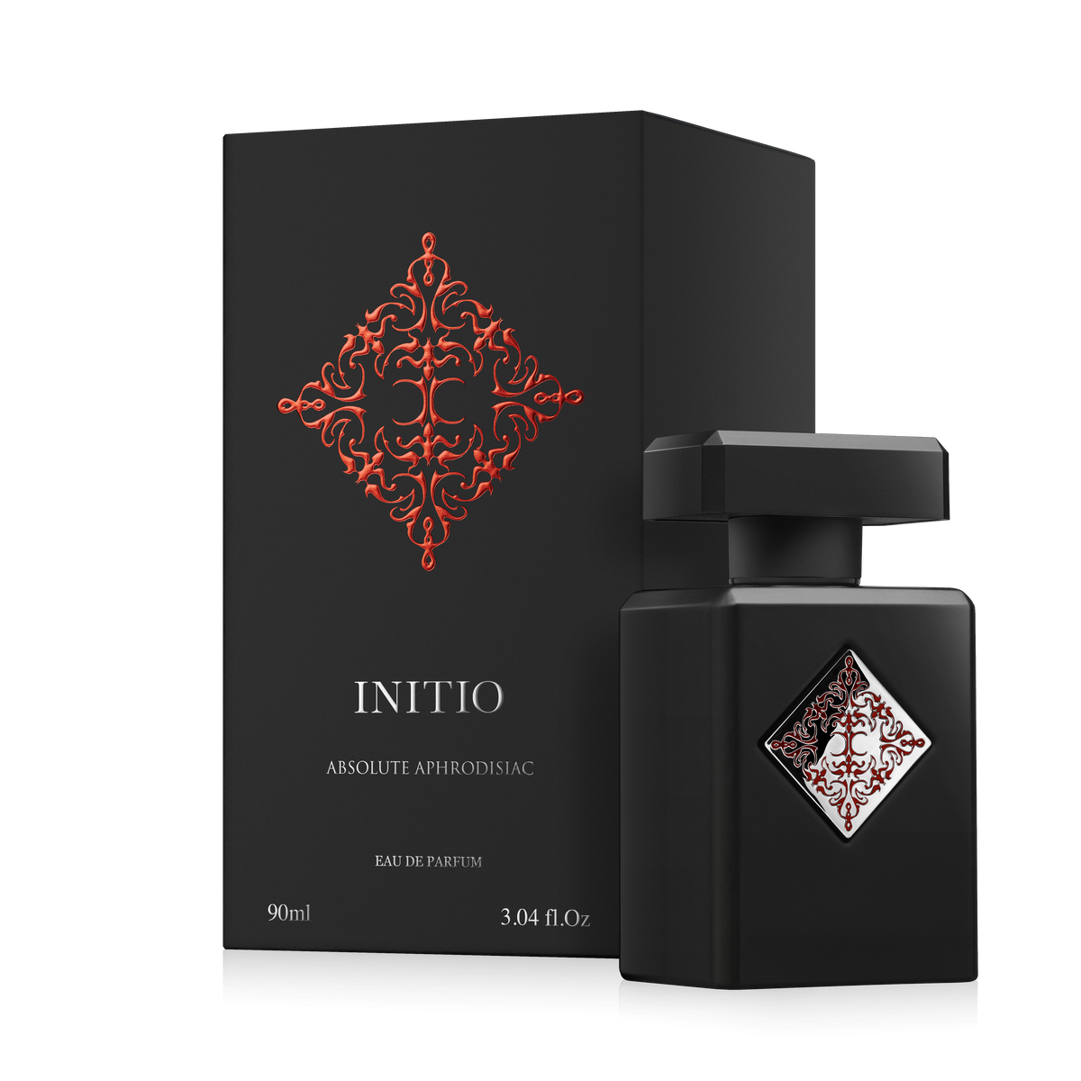 Absolute Aphrodisiaque