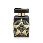 Oud For Grace