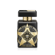 Oud For Grace