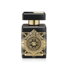Oud For Greatness
