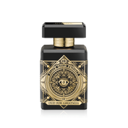 Oud For Greatness