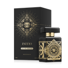 Oud For Greatness