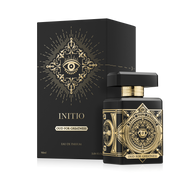 Oud For Greatness