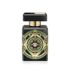 Oud For Happiness