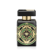 Oud For Happiness
