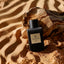 Idira - 100ml