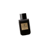 Idira - 100ml