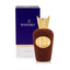 Il Padrino - 100ml