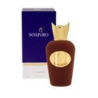 Il Padrino