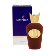 Il Padrino
