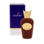 Il Padrino - 100ml