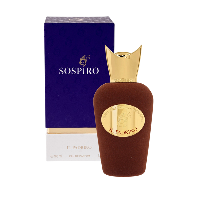 Il Padrino