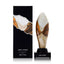 JABAL SHAMS FLO'W - Eau De Parfum 100ml