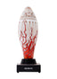 KROKOS FLO'W - Eau De Parfum 100 ml