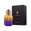 Kaya Eau de Parfum 60ml