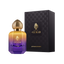 Kaya Eau de Parfum 60ml
