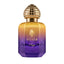Kaya Eau de Parfum 60ml