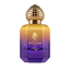 Kaya Eau de Parfum 60ml