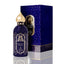 Khaltat Night - 100ml