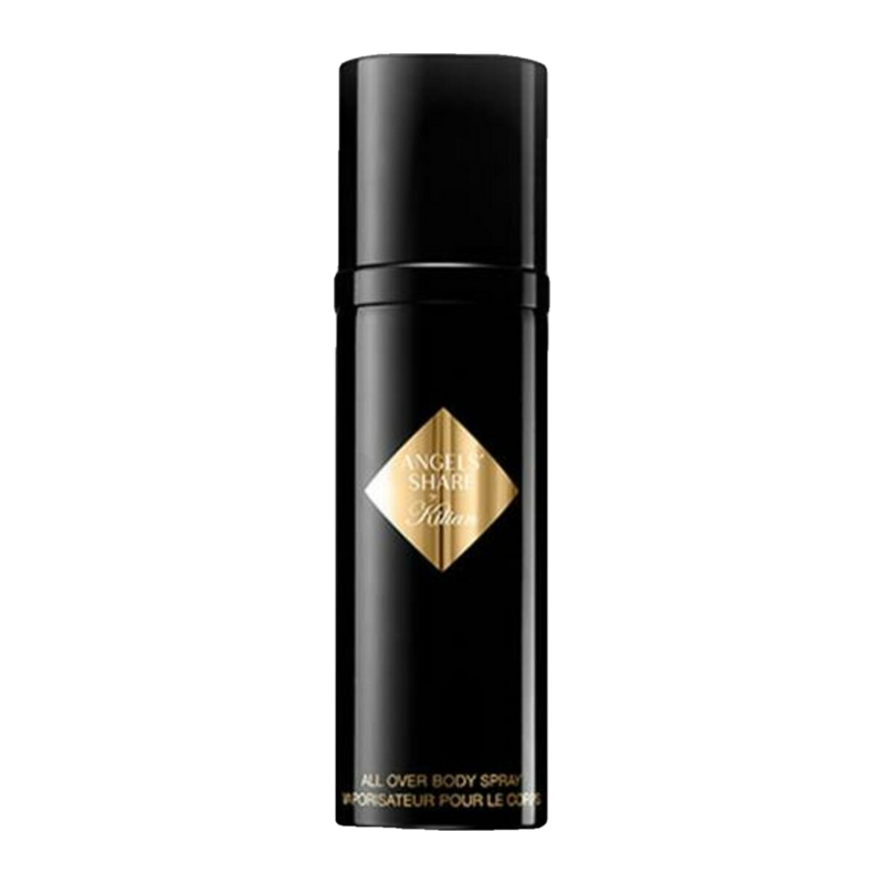 Angels' Share All Over Body Spray