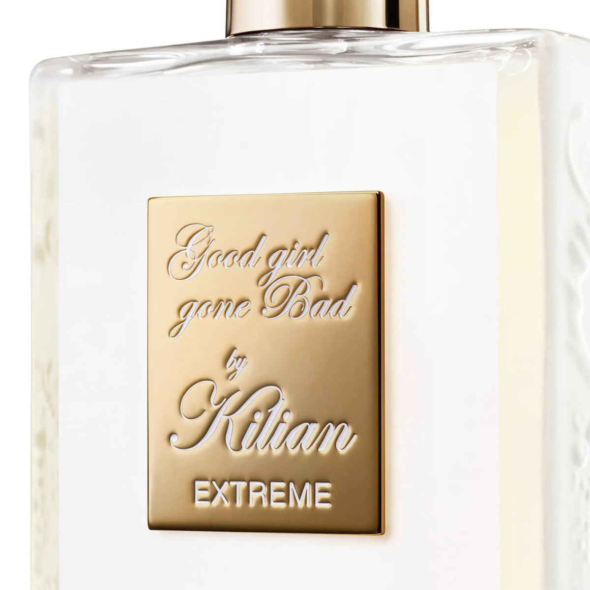 Good Girl Gone Bad Extreme