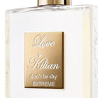 Love Don't Be Shy Extreme