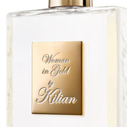 Woman in Gold