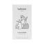 Le Chant d'Achille