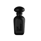 Limited Collection - LONDON BLACK