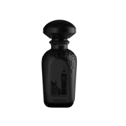 Limited Collection - LONDON BLACK