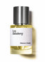 Lys Solaberg Eau de Parfum 30ml