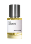 Lys Solaberg Eau de Parfum 30ml