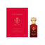 Matsukita - 50ml