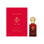 Matsukita - 50ml