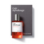 Cuir Infrarouge Extrait 100ml