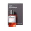 Cuir Infrarouge Extrait 100ml