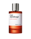 Cuir Infrarouge Extrait 100ml