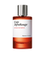 Cuir Infrarouge Extrait 100ml