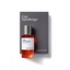 Cuir Infrarouge Extrait 50ml