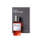 Cuir Infrarouge Extrait 50ml