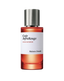 Cuir Infrarouge Extrait 50ml