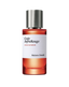 Cuir Infrarouge Extrait 50ml