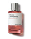 Musc Nurasana Extrait 100ml
