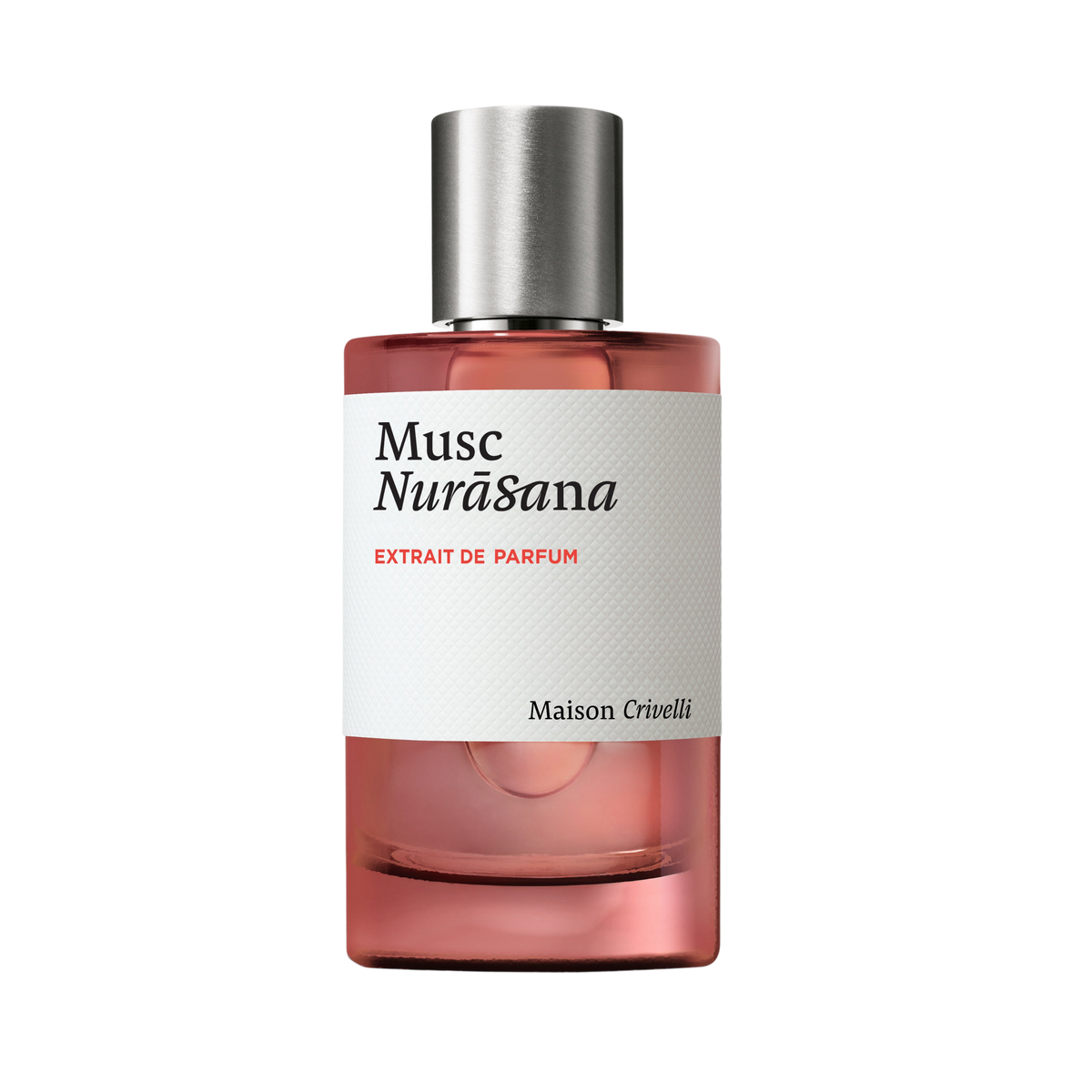 Musc Nurasana